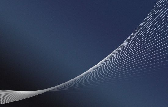 Глобальная управленческая программа | Global AMP