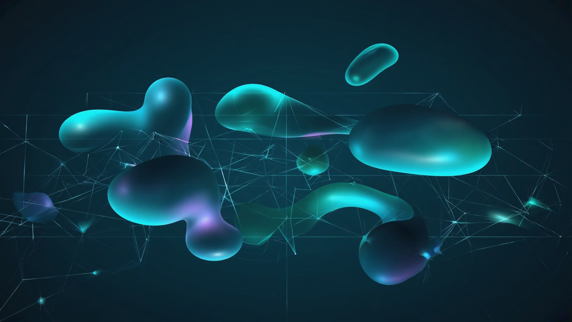 Курс ИИ в маркетинге