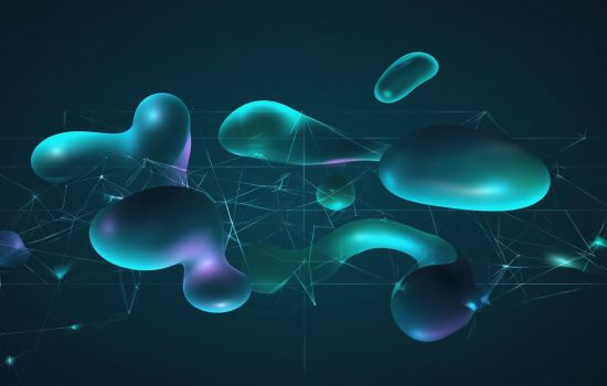 Курс ИИ в маркетинге