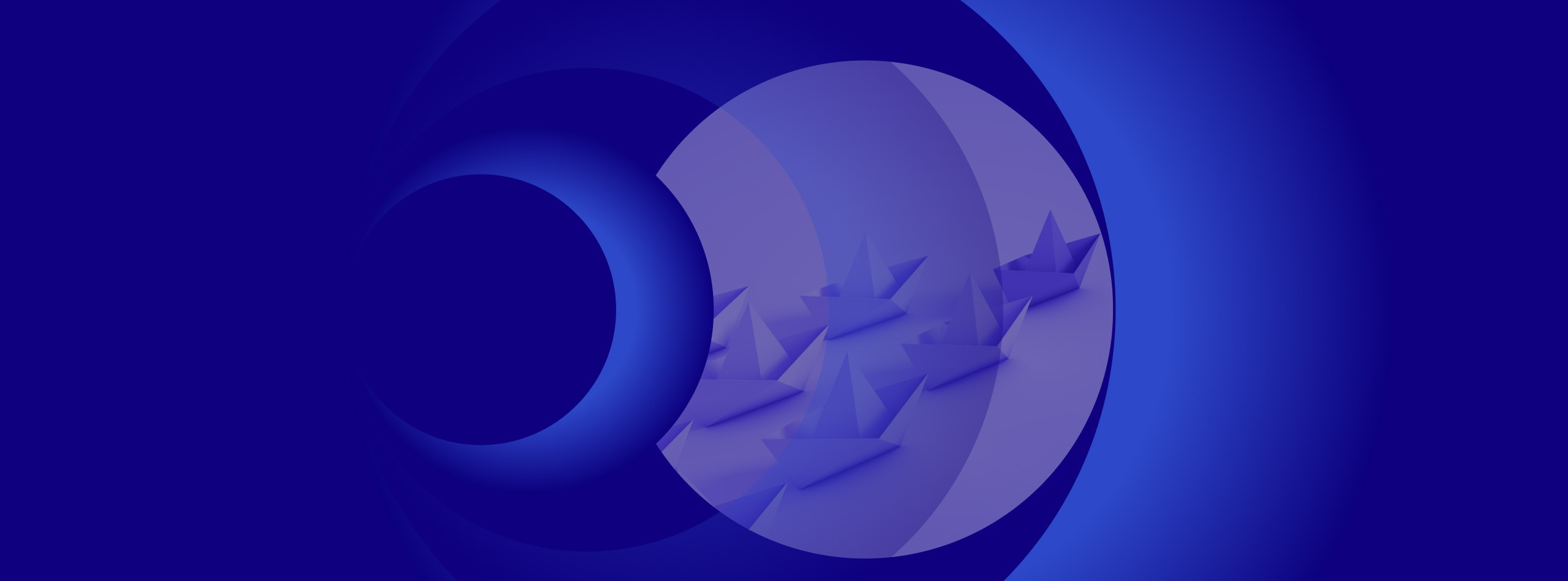 Лидерское позиционирование: от понимания к действию