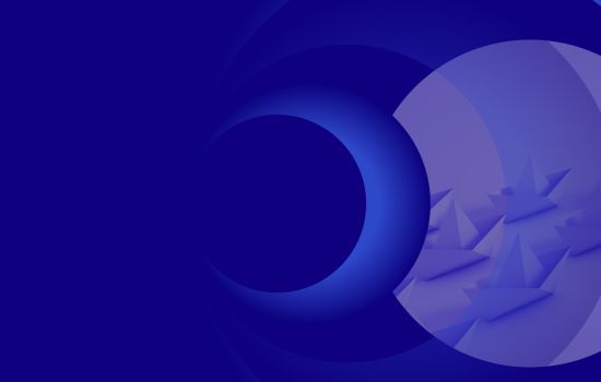 Лидерское позиционирование: от понимания к действию