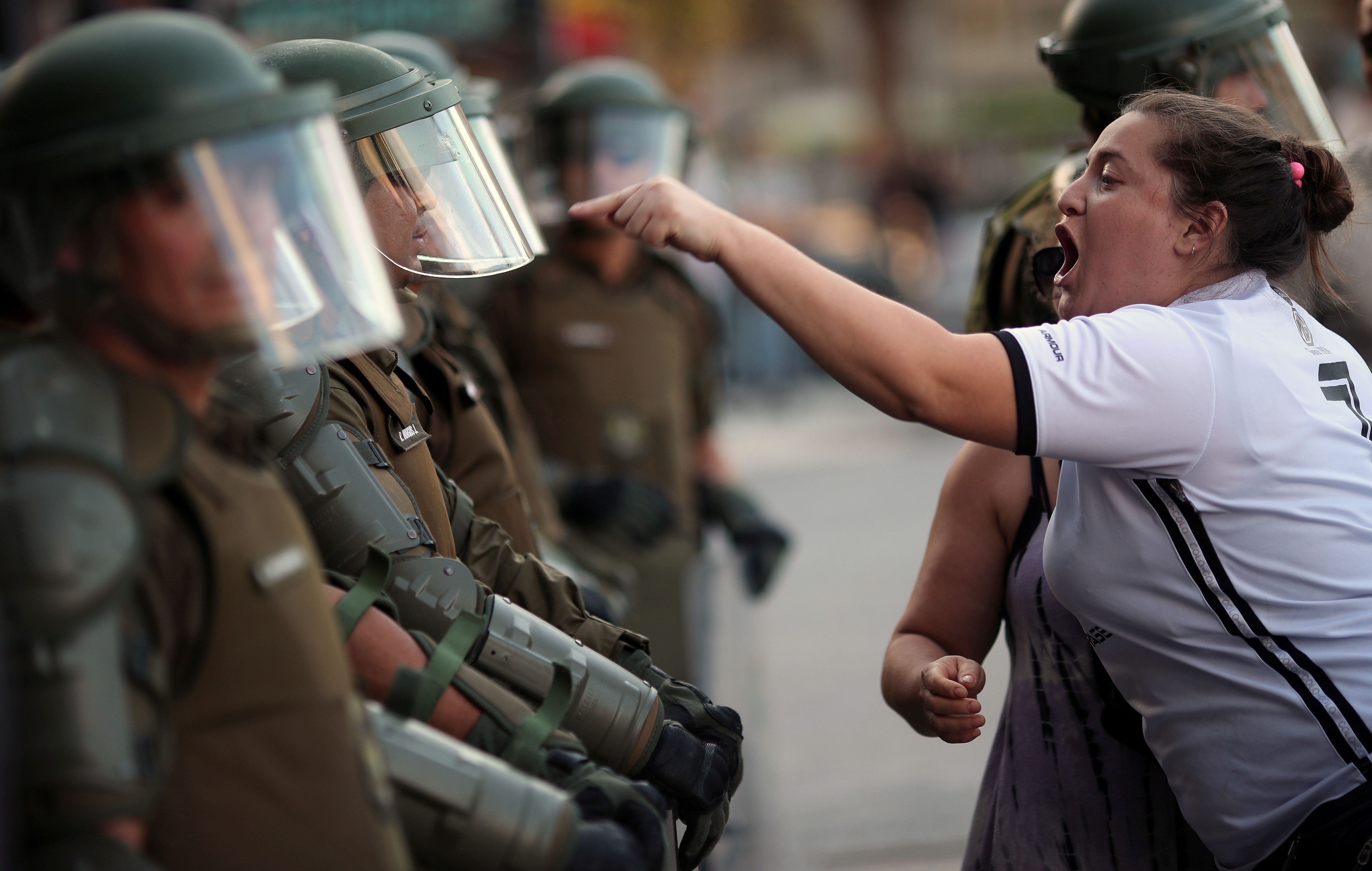 REUTERS/Ricardo Moraes