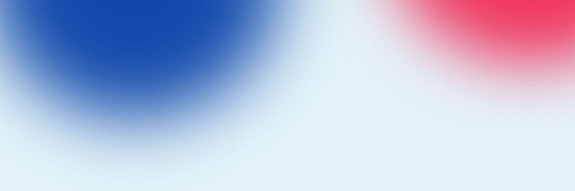 Креативный междисциплинарный образовательный процесс