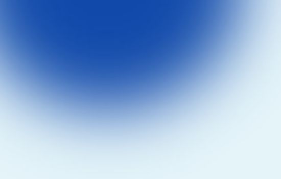 Креативный междисциплинарный образовательный процесс