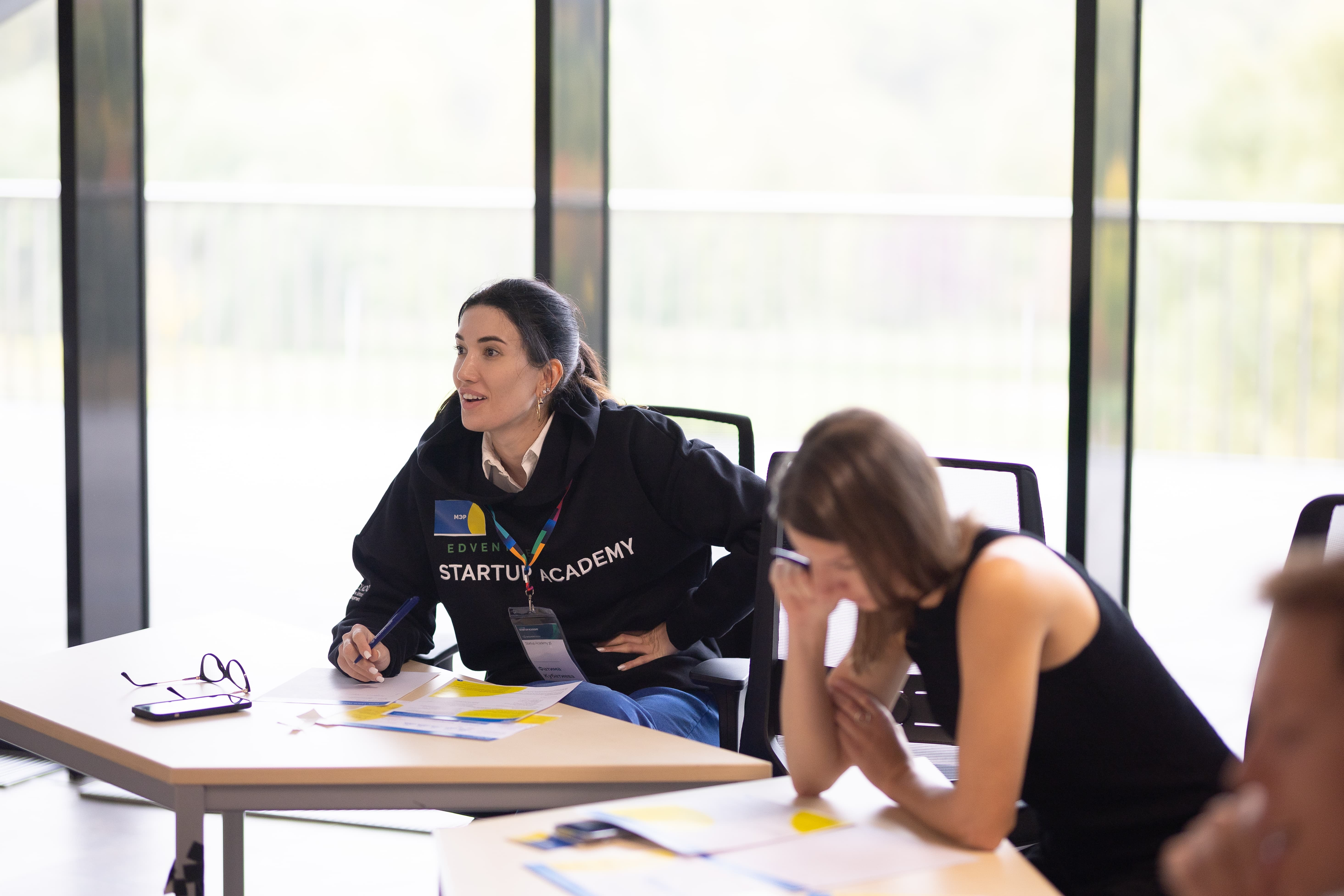 Валидация бизнес-модели: инструменты и ошибки предпринимателей