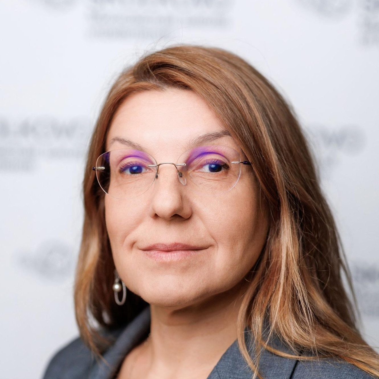 Елена Демиденко