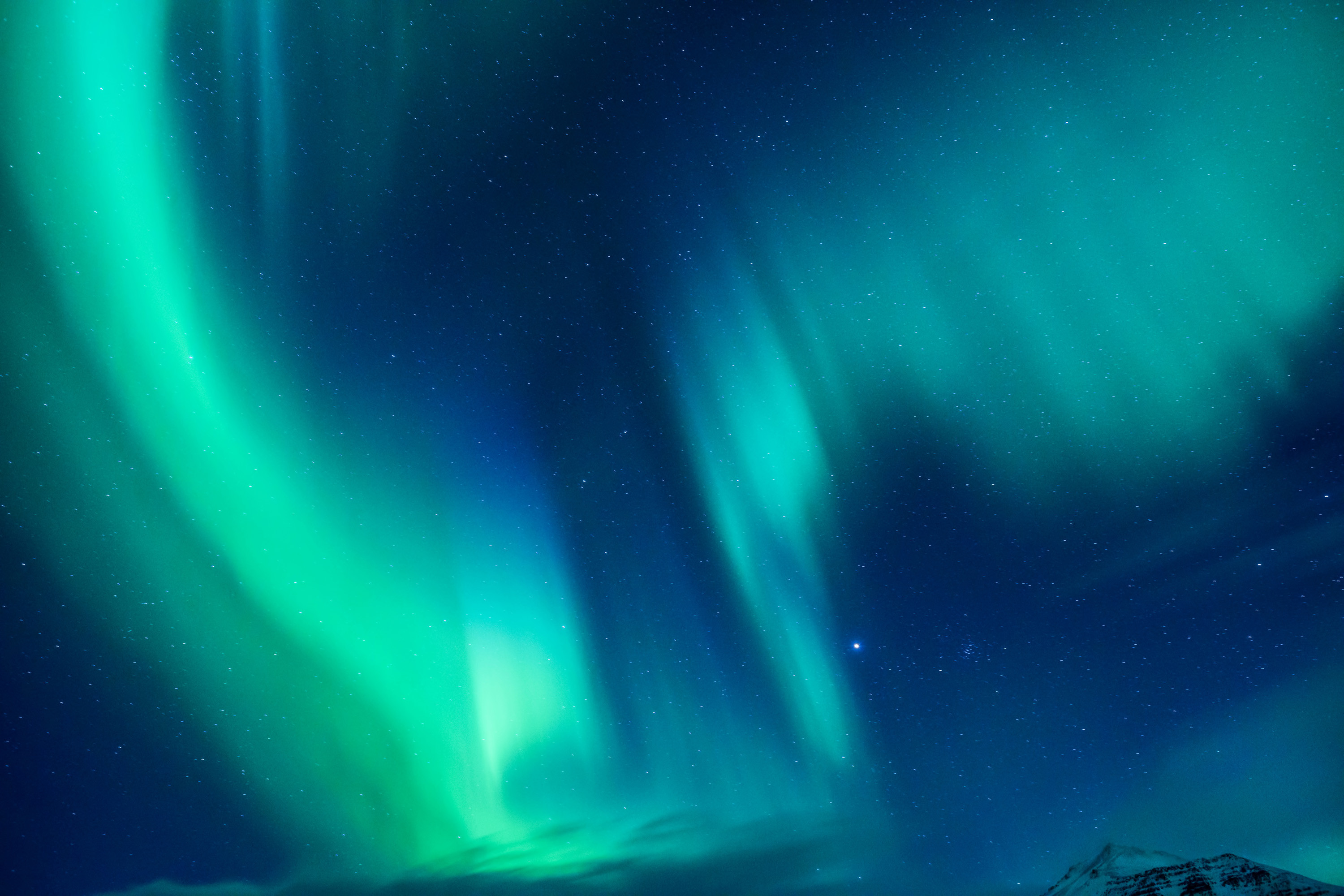 XII Форум «Северное измерение»