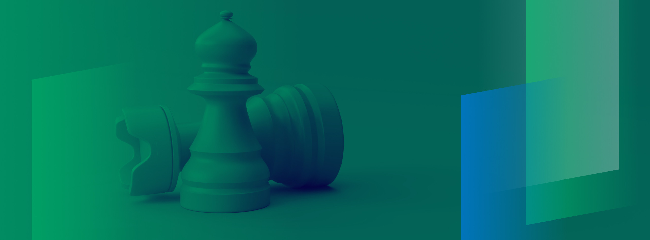 Цена перемен в компании