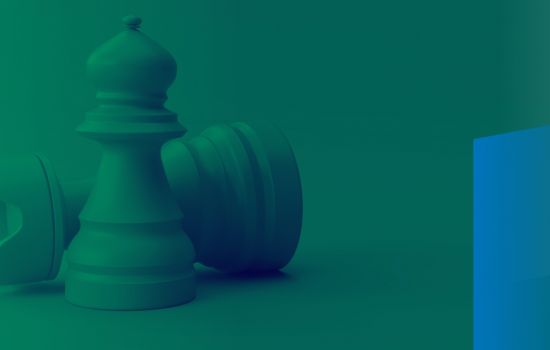 Цена перемен в компании