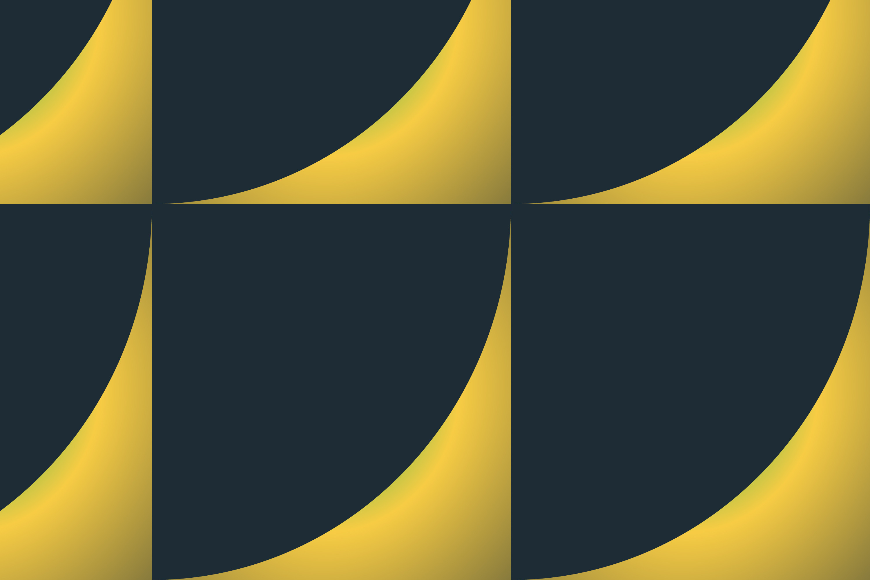 Венчурные инвестиции: стартапы, компании, корпорации