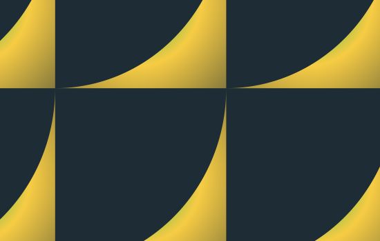 Венчурные инвестиции: стартапы, компании, корпорации