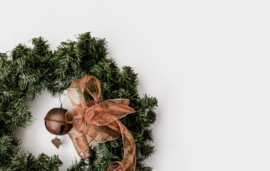 Как и зачем подводить индивидуальные итоги года