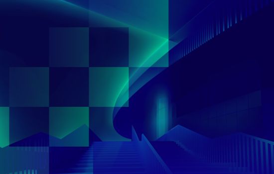 Закрытые семинары по обмену опытом внедрения ИИ