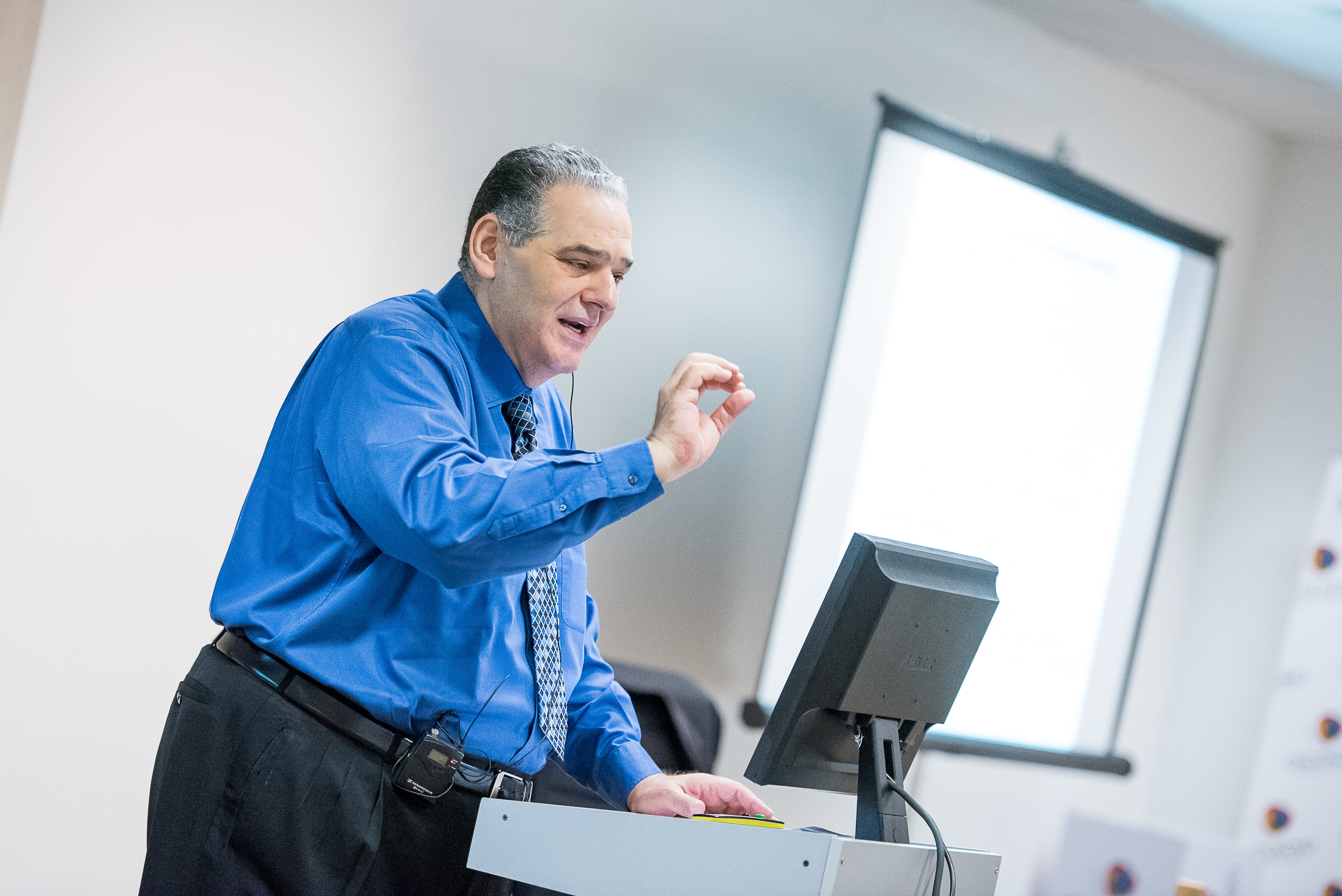 Сложные проекты и управление рисками