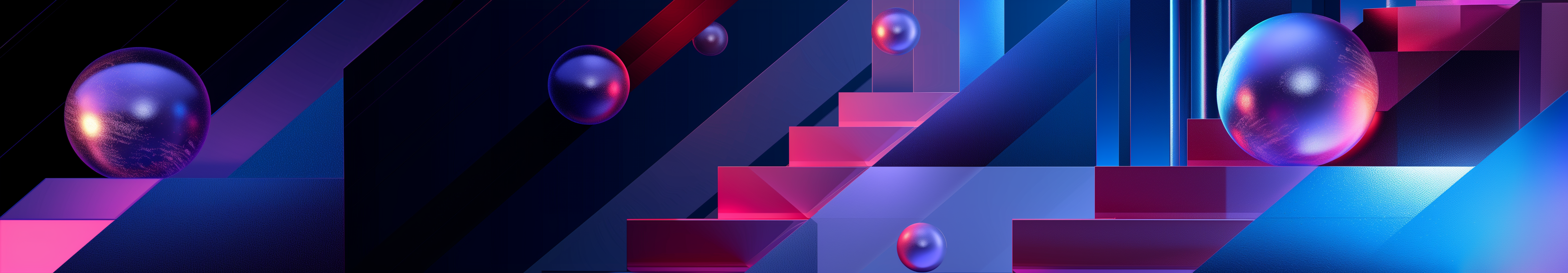 Понимание потребителя как ключ к росту вашего бизнеса