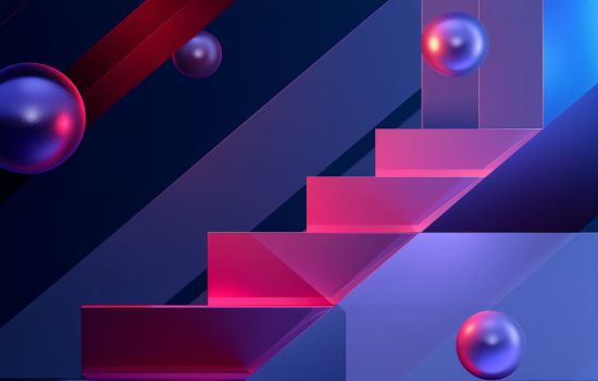 Понимание потребителя как ключ к росту вашего бизнеса