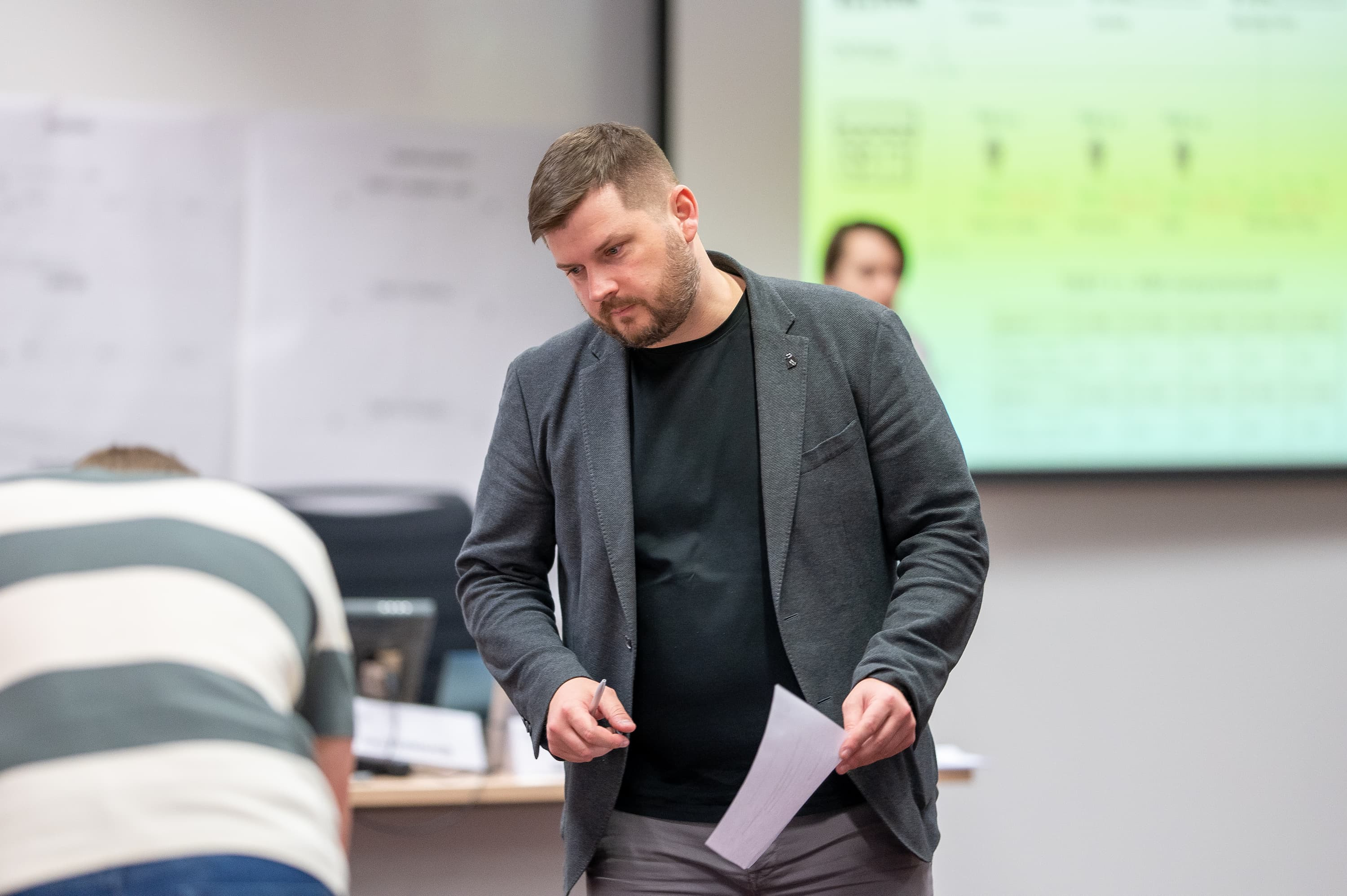 52728179260 6e59fa4567 O 2