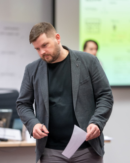 52728179260 6e59fa4567 O 2