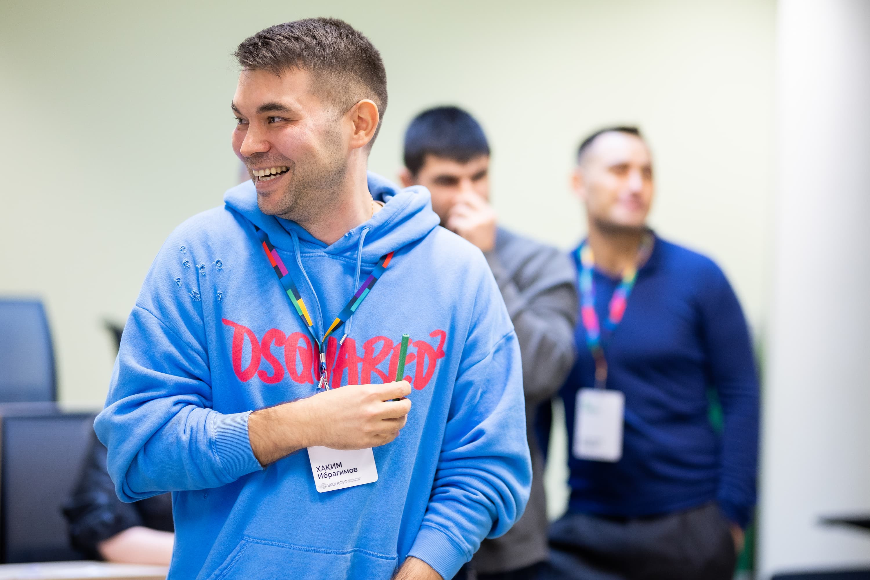 53331728606 5bcf5cb205 O 2