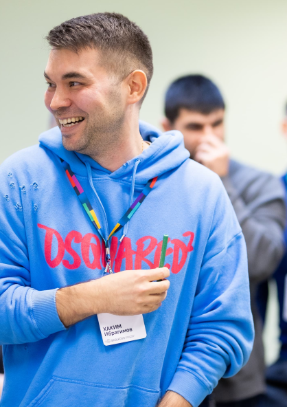 53331728606 5bcf5cb205 O 2