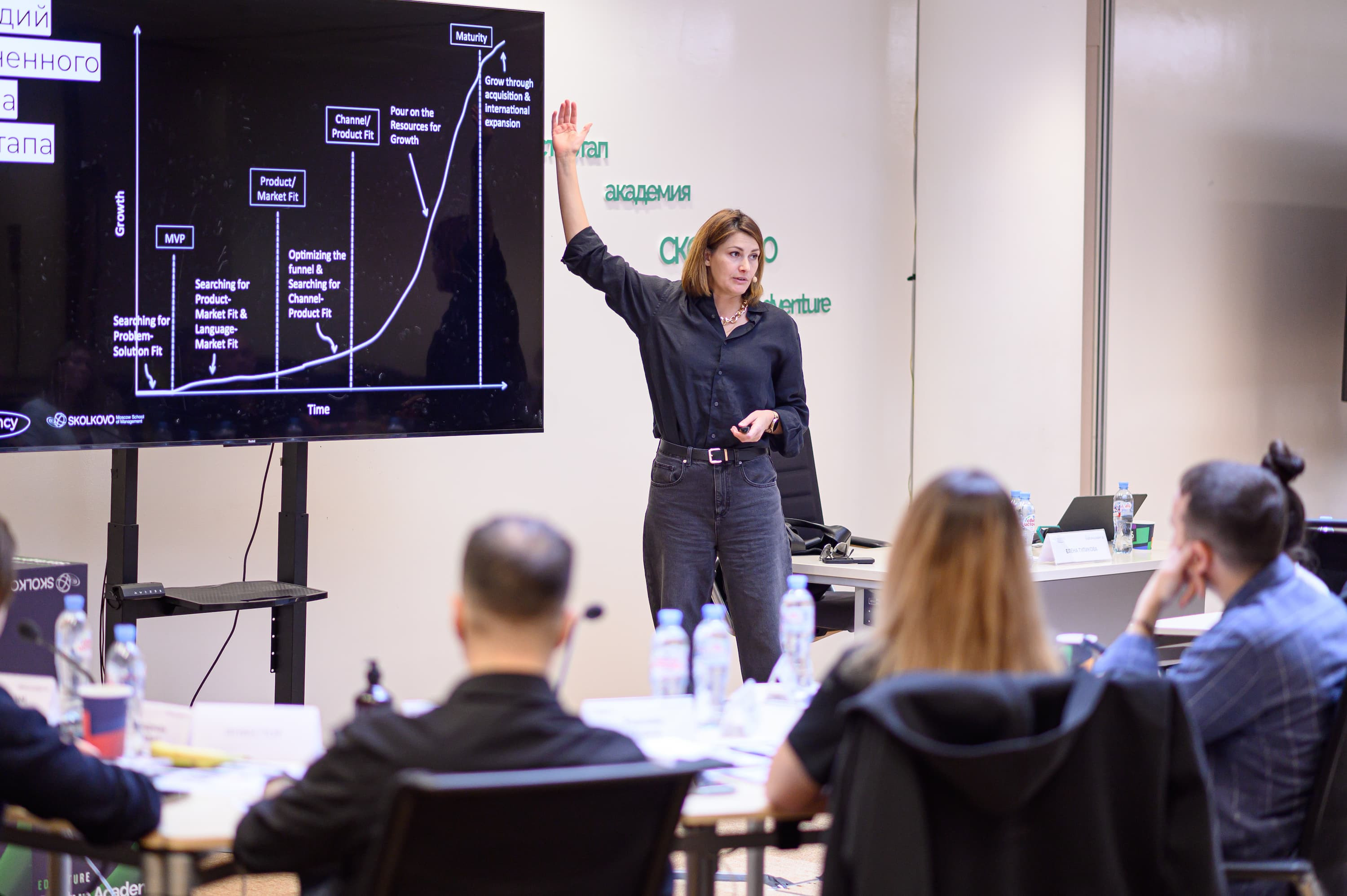 54471195368 Db3400e662 O 2