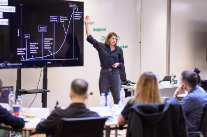 54471195368 Db3400e662 O 2