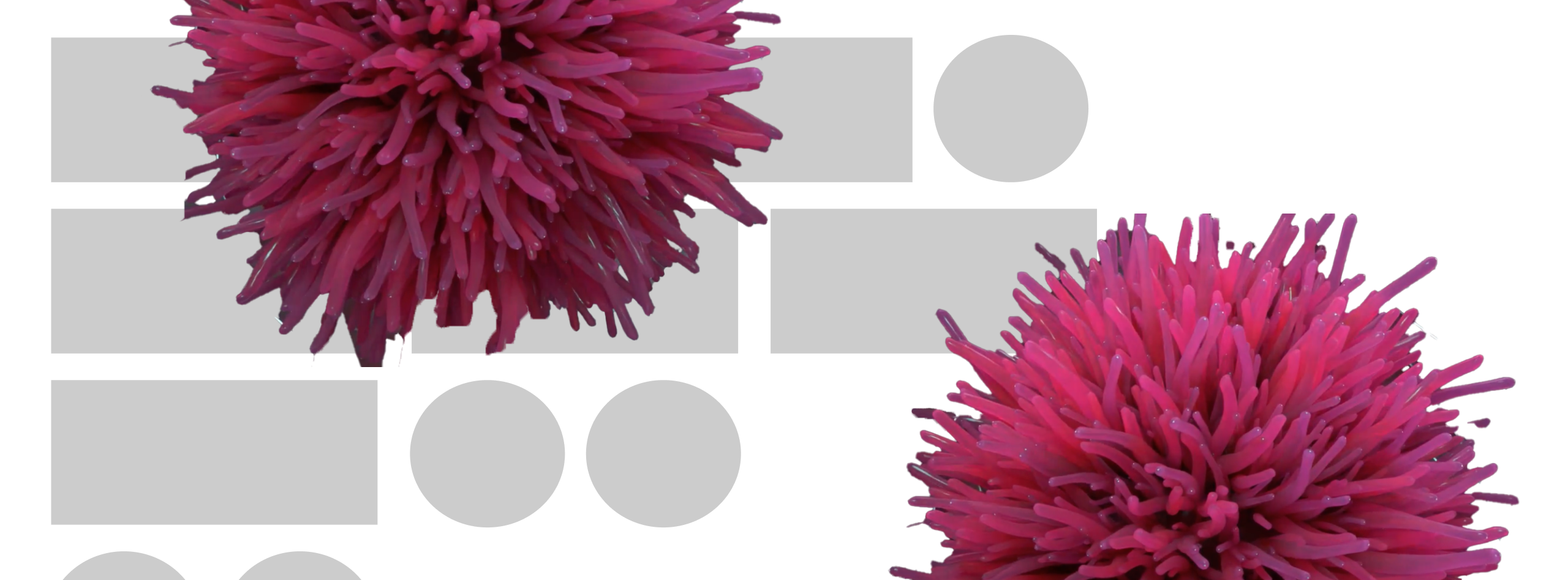 Бизнес как искусство