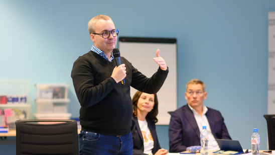 Dsc 7472 Enhanced Nr