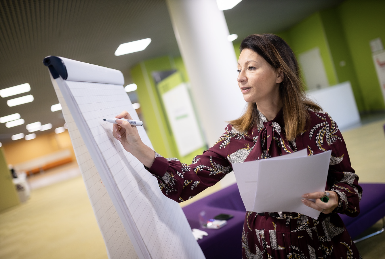 Dh5lhy2fgpukzjczfprmzqkebncsvkohccl4y7lg