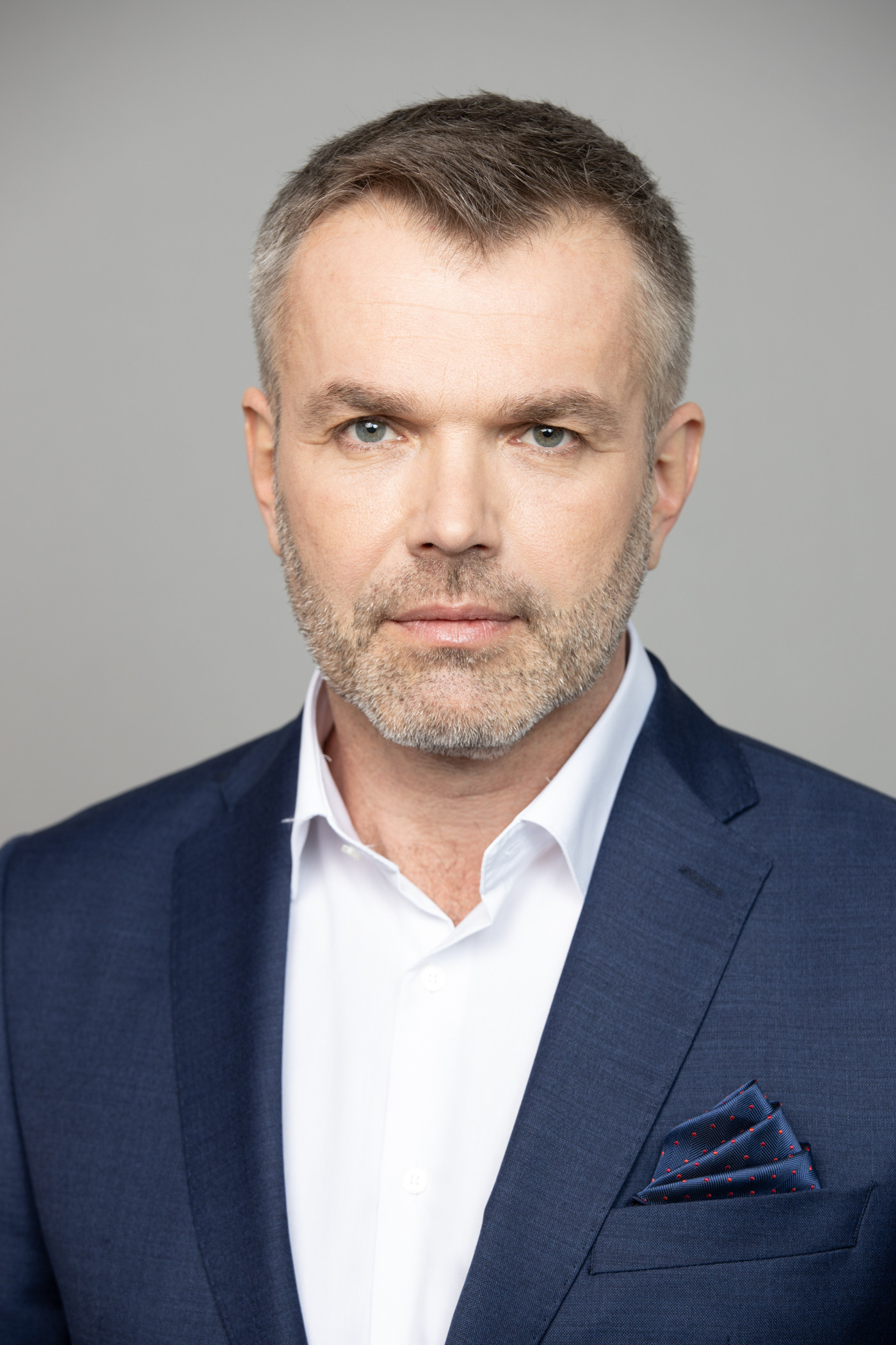 Дмитрий Агеев