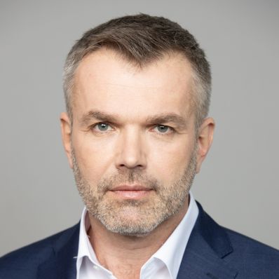 Дмитрий Агеев