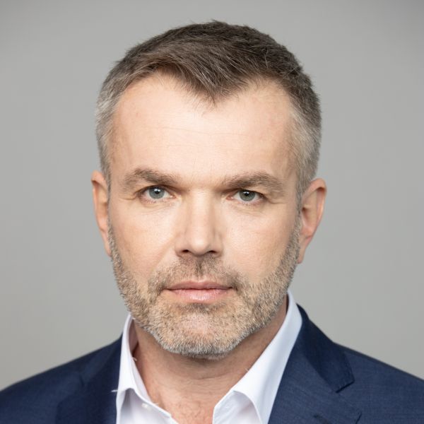 Дмитрий Агеев