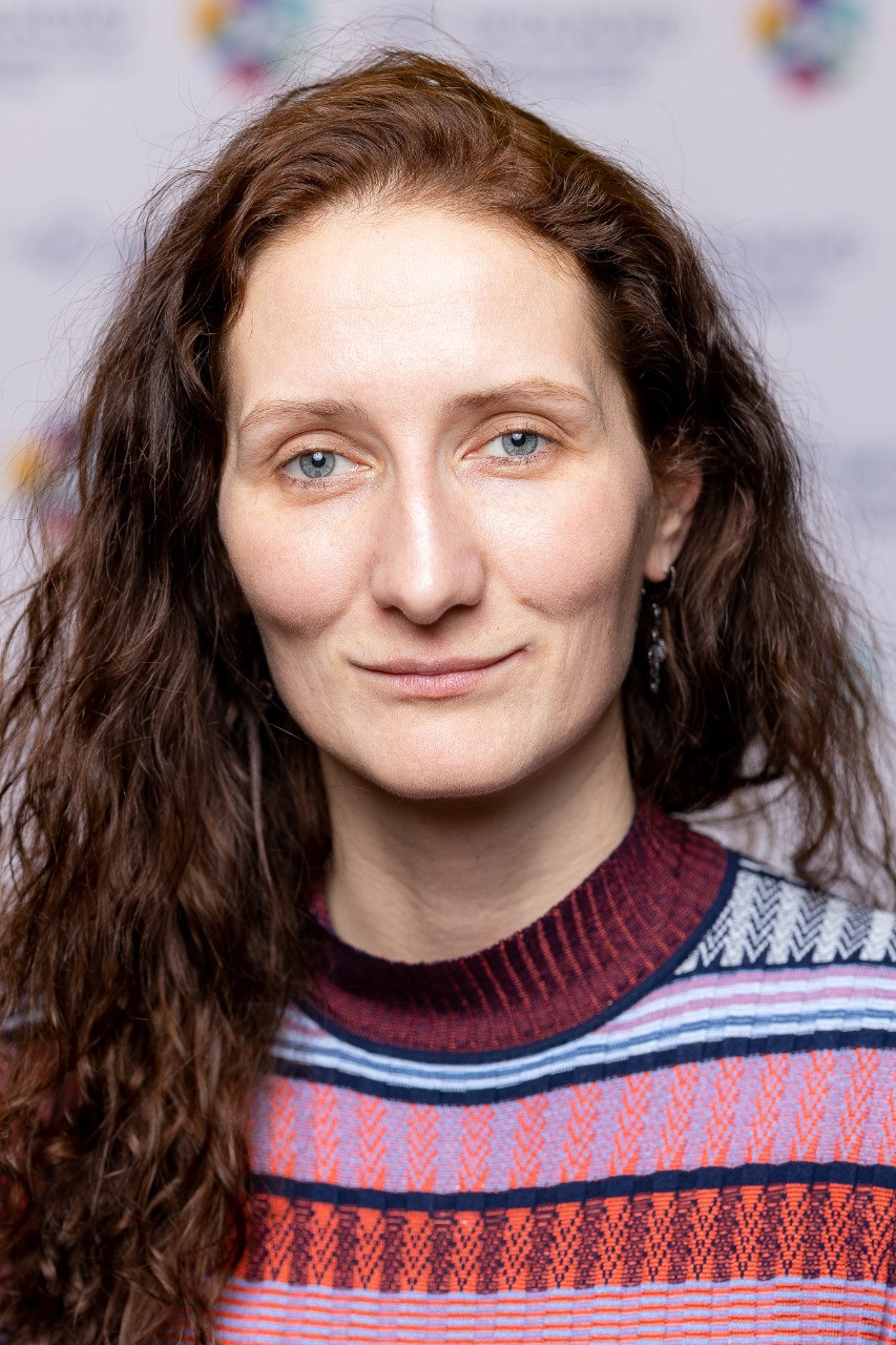 ekaterina-kolomenskaya