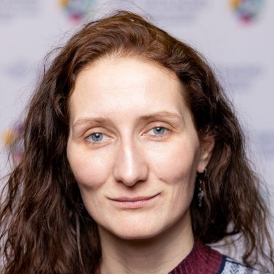 ekaterina-kolomenskaya