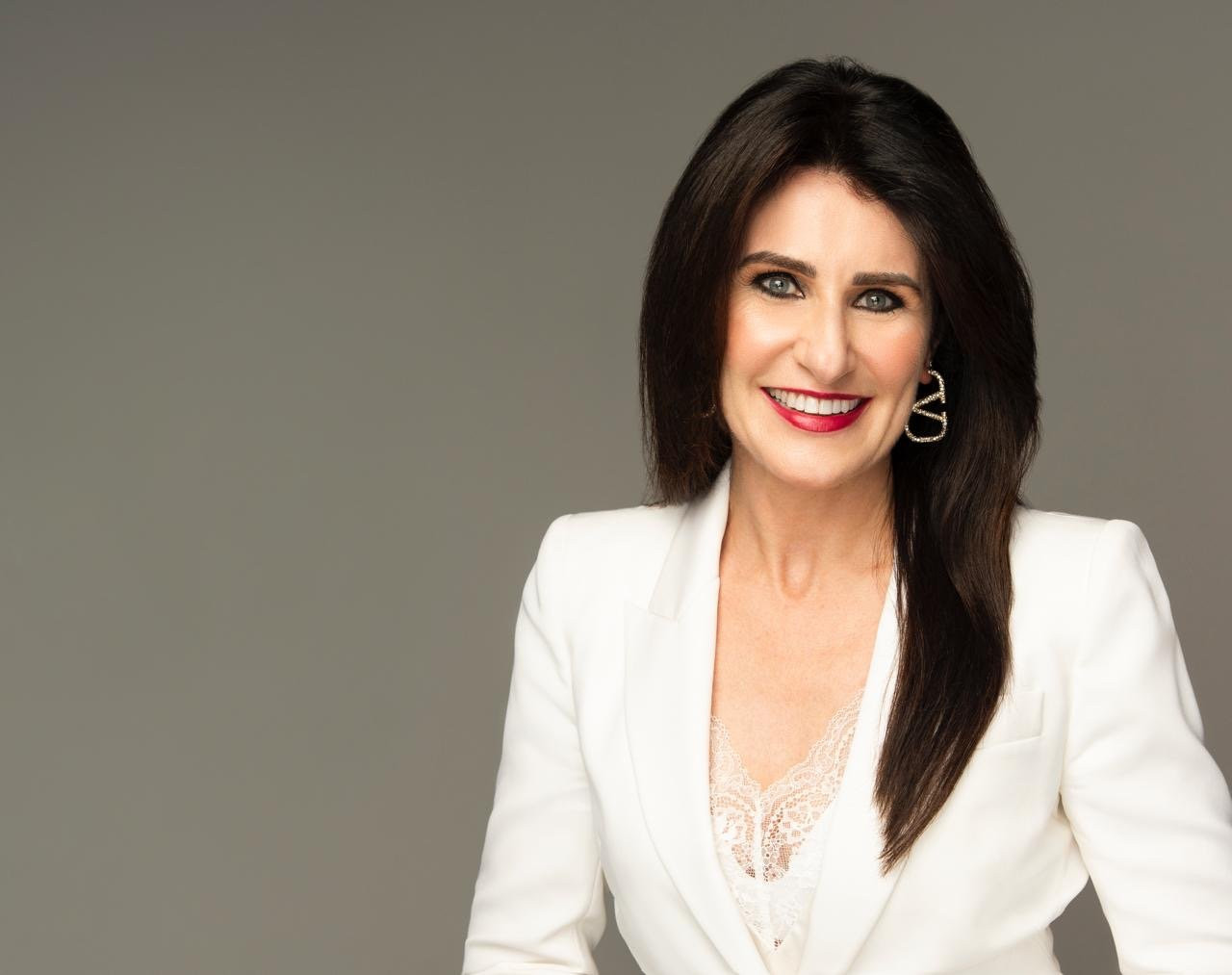 Селина Нери