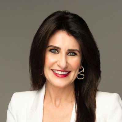 Селина Нери