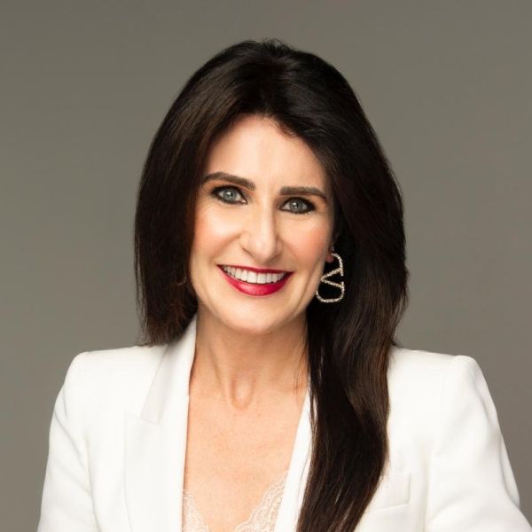 Dr Selina Neri