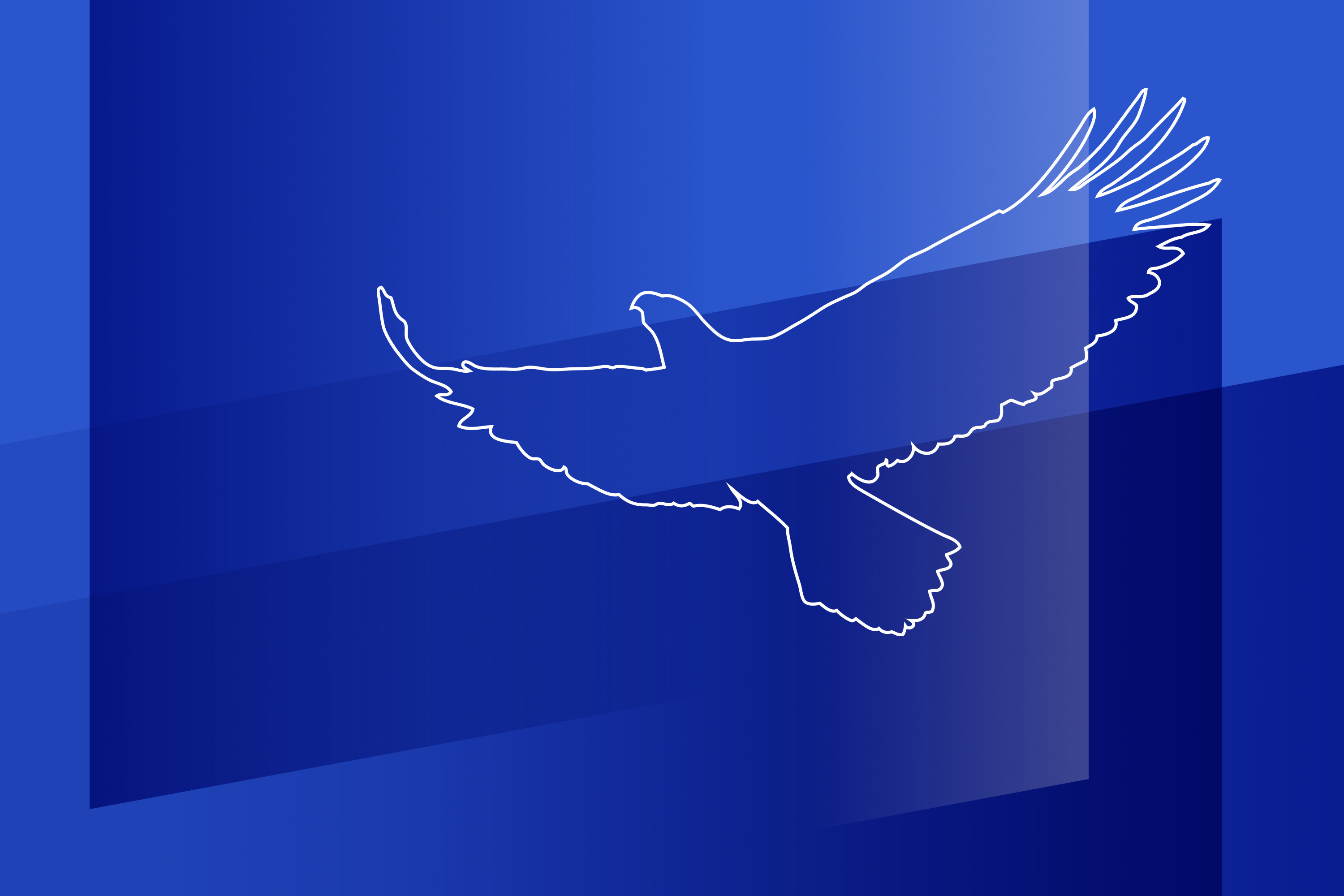 Executive-коучинг и менторство