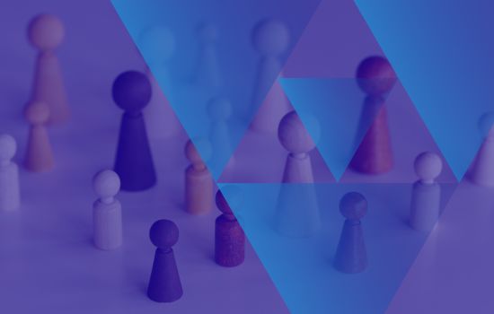 Почему культура компании ест стратегию на завтрак, а структура — культуру на обед