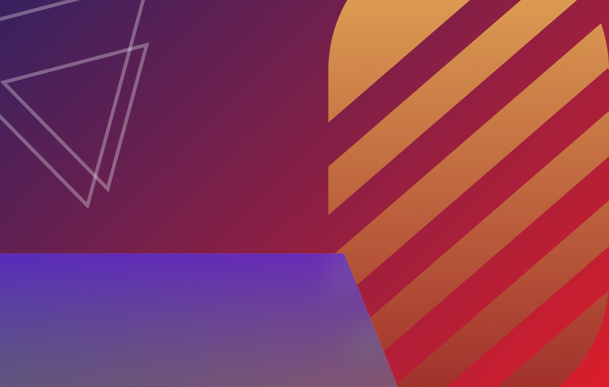 Карьерные барьеры: что мешает студентам быть эффективными в работе?