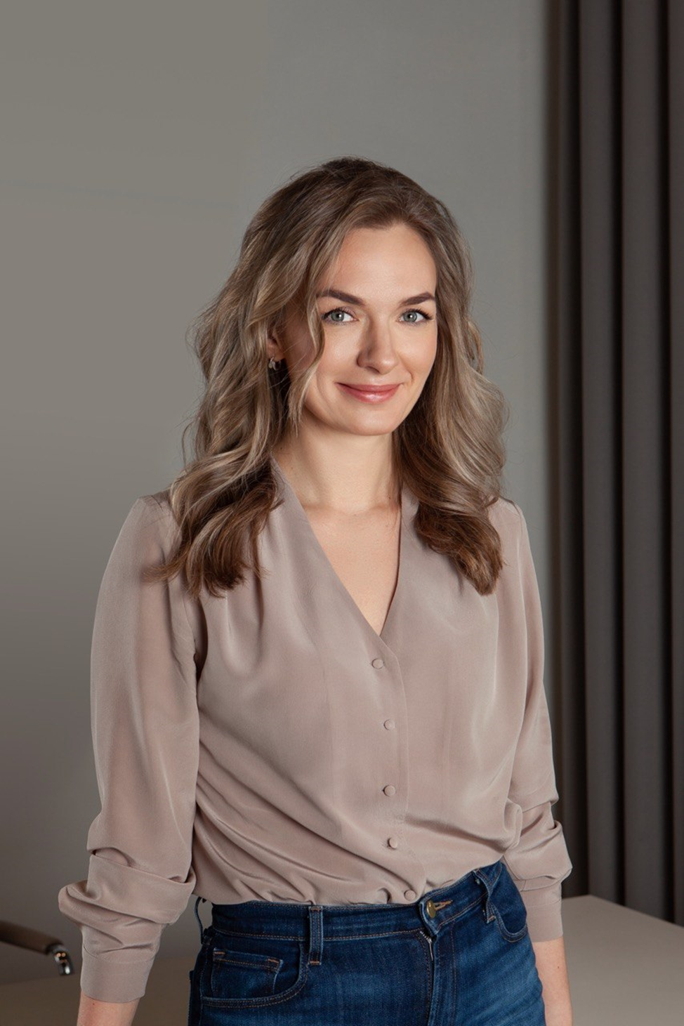 kseniya-frank