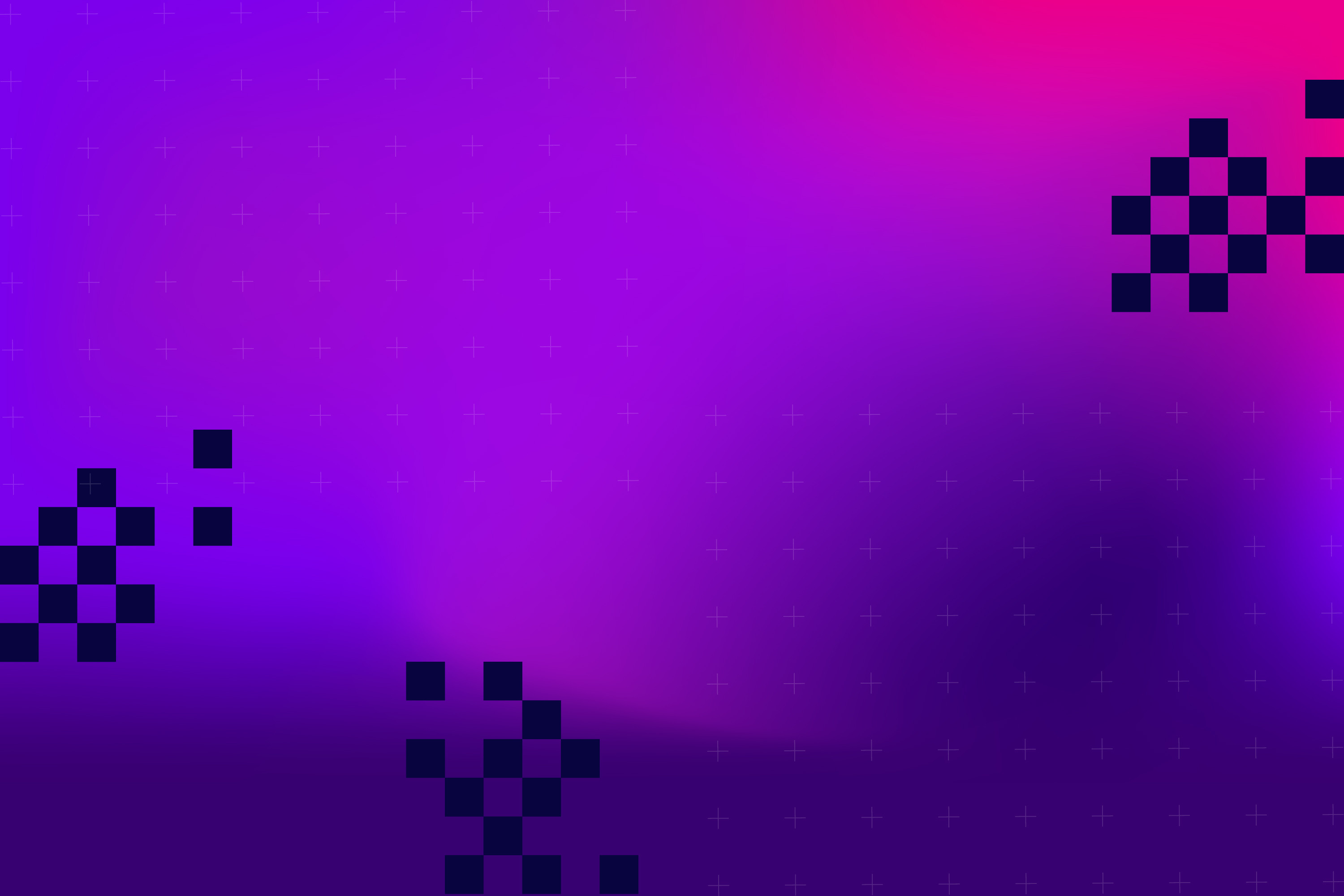 Management Analytics