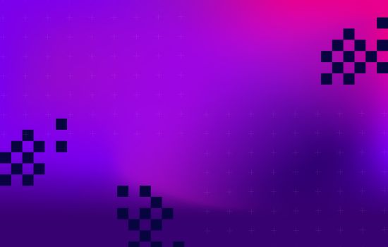 Management Analytics