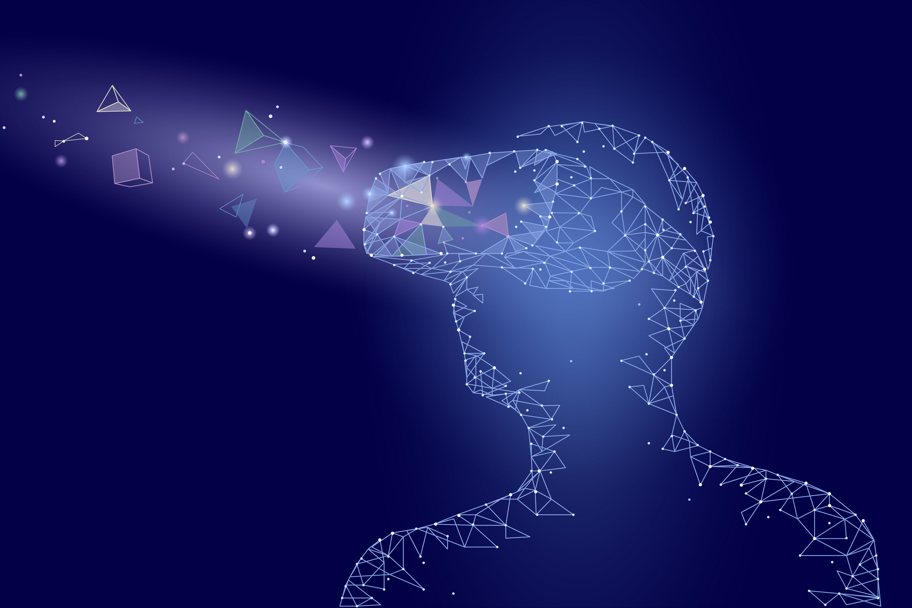 Выйди и зайди нормально