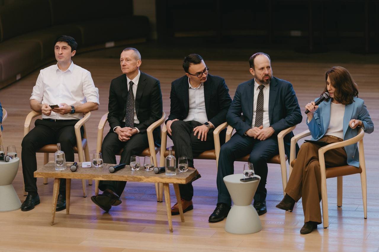 Photo 2025 02 26 1334 02