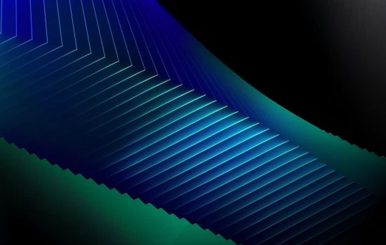 Пересборка: бизнес-модель