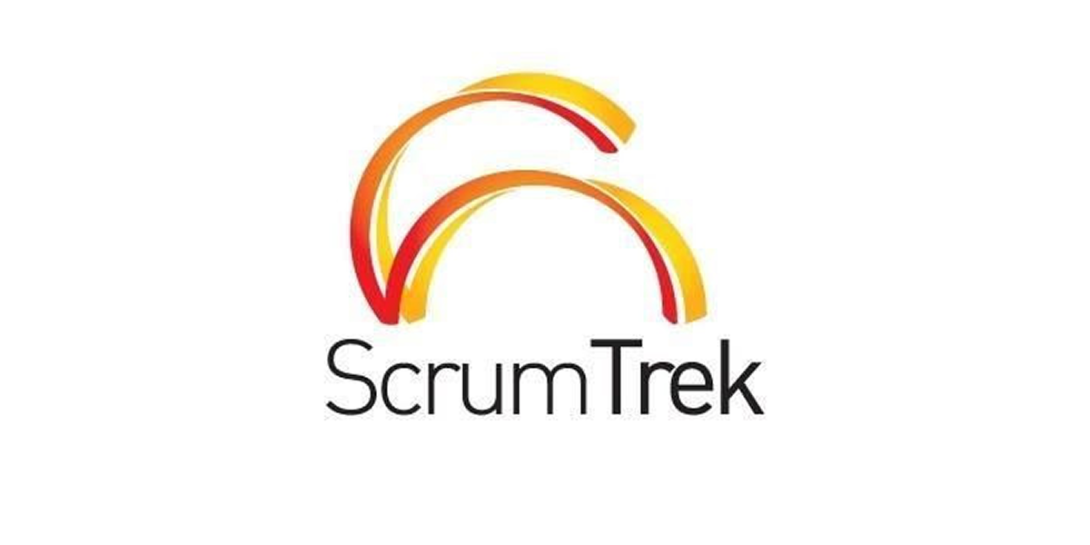 ScrumTrek – 17 лет Agile-обучения и коучинга