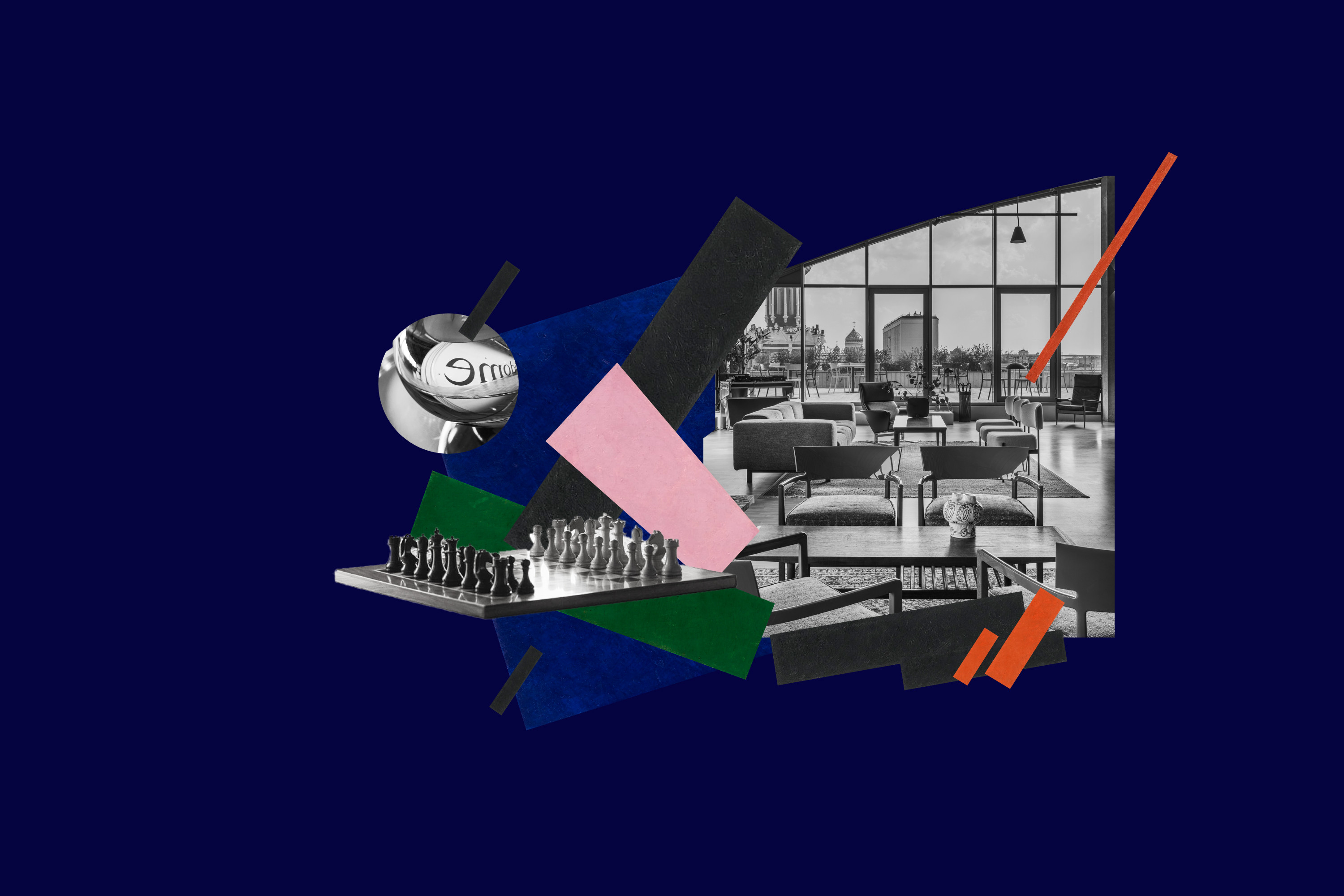 Как научиться управлять своим развитием