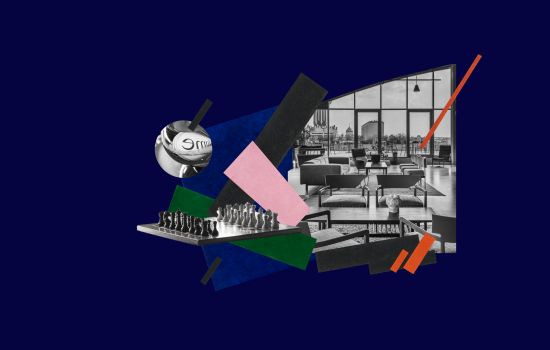 Как научиться управлять своим развитием