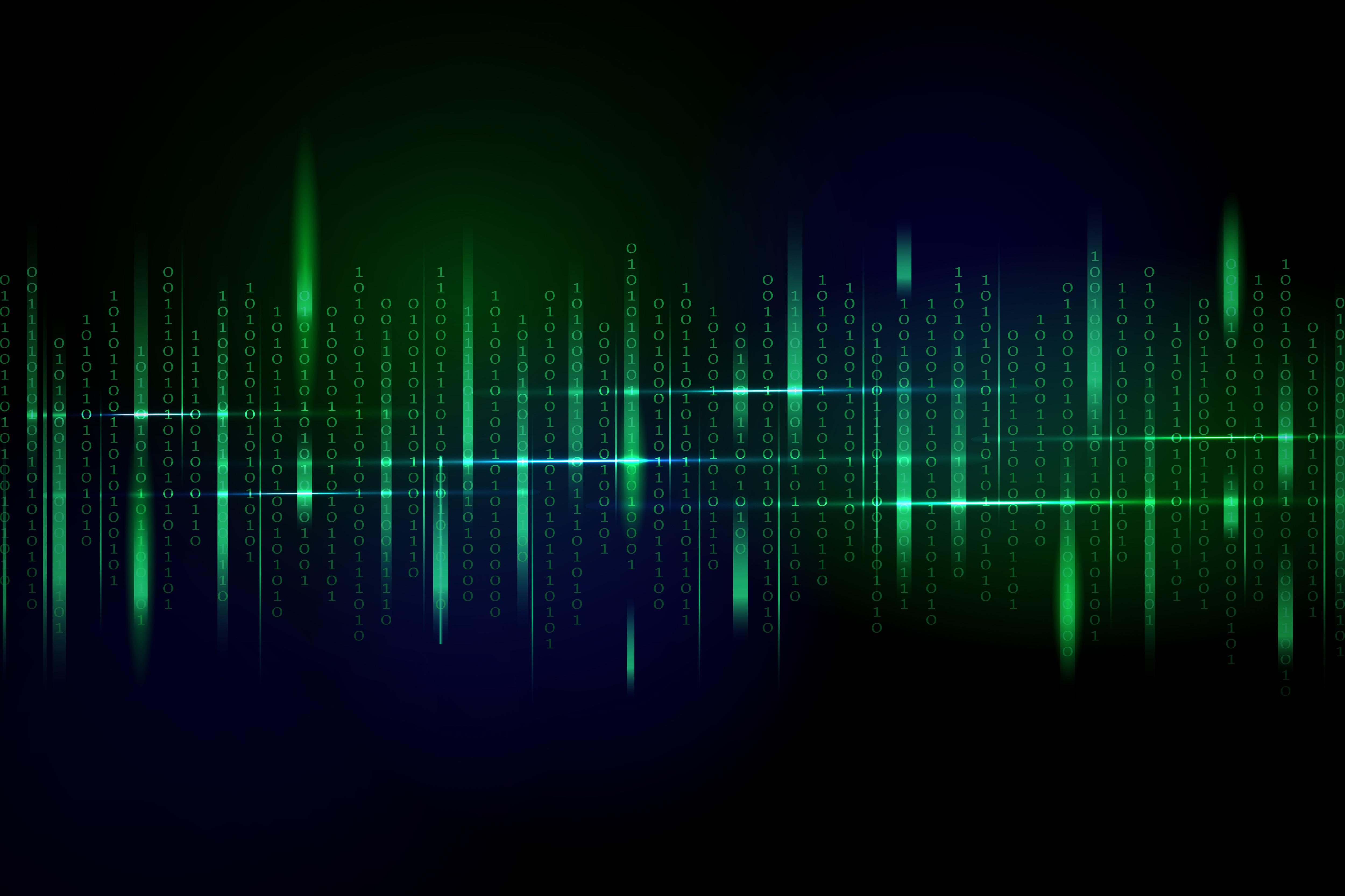 Открытые питчи дипломных проектов программы CDTO 2022